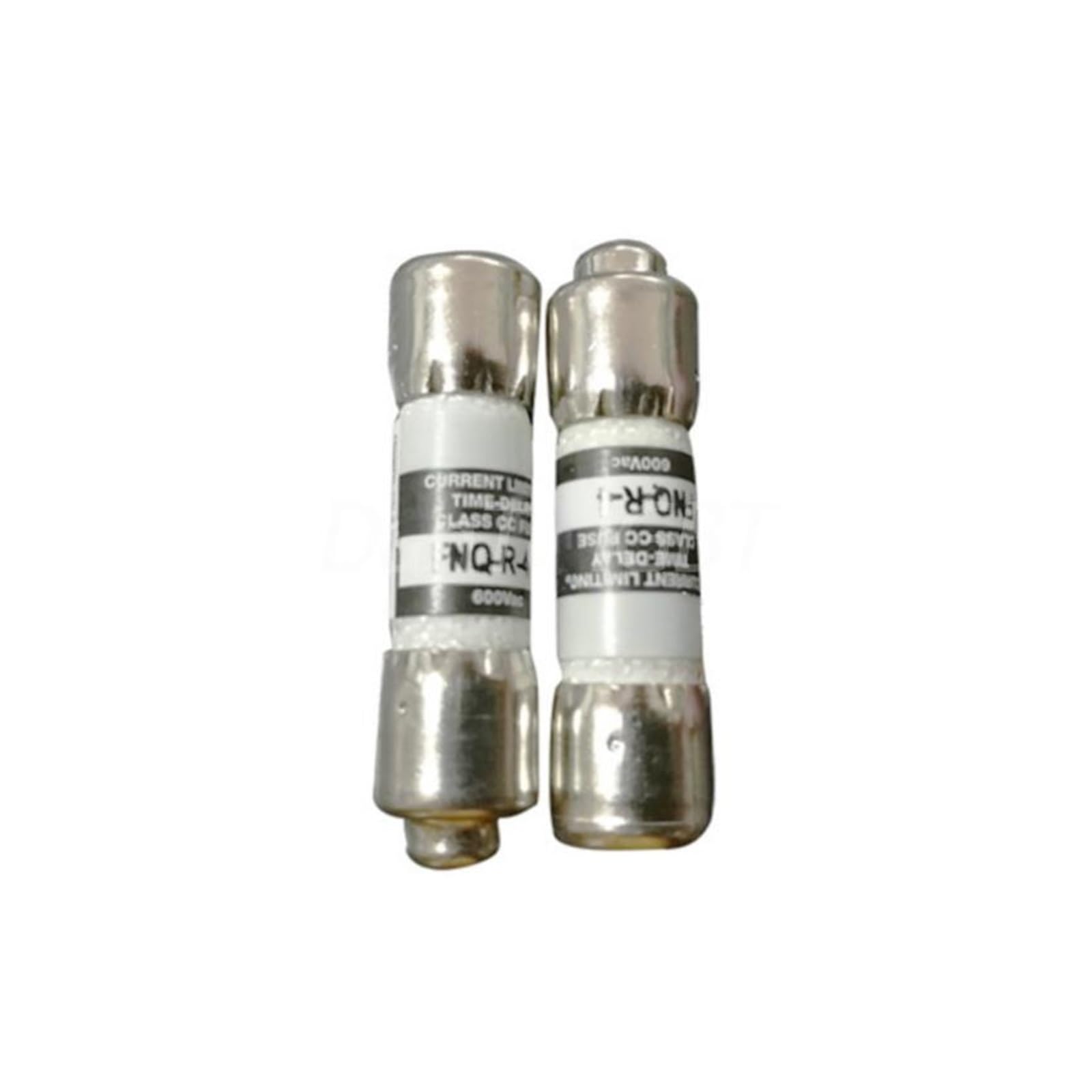 CLEUFWKO 1pcs FNQ-R-4A fuse FNQ-R-4A