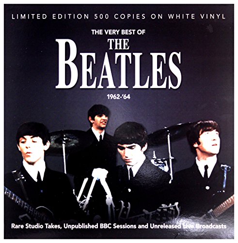 Retro Genesis Classica Adesivo Per Laptop Venduto Da Shirley Gong | SKU - Foto 4