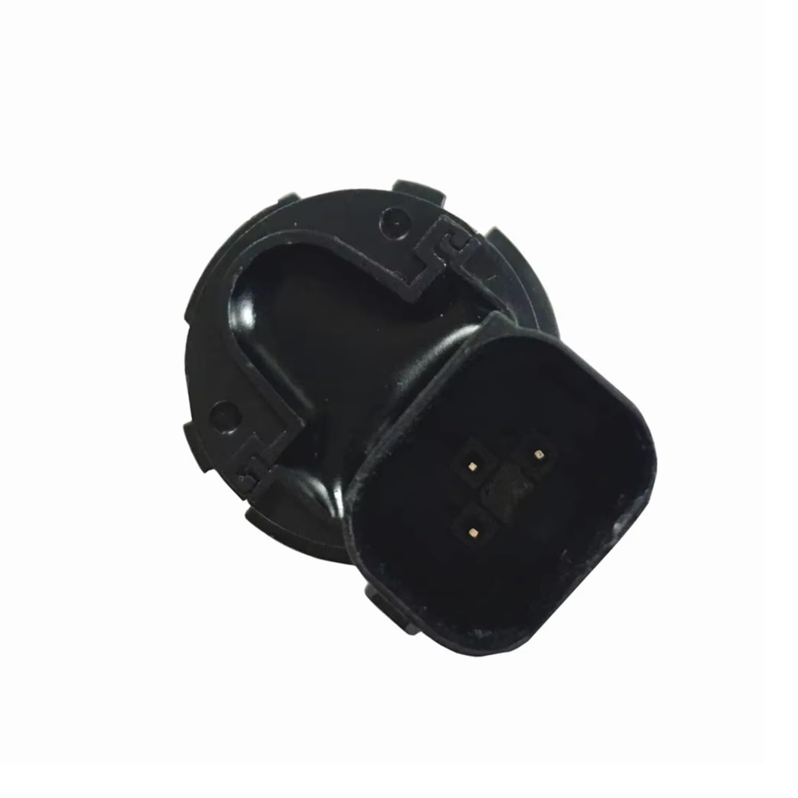 Capteur Stationnement PDC Compatible Avec Citroen Pour C3 C8 2002-2020 9640968680 Capteur D'aide Au Recul Radar De Voiture Capteur D'assistance Radar De Stationnement PDC