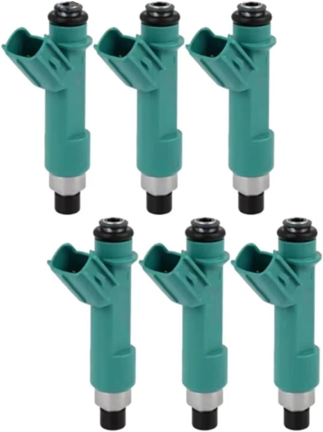 中野元のこれだけ!!宅建受験基本書 後編 区分所有法 登記法 土曜限定