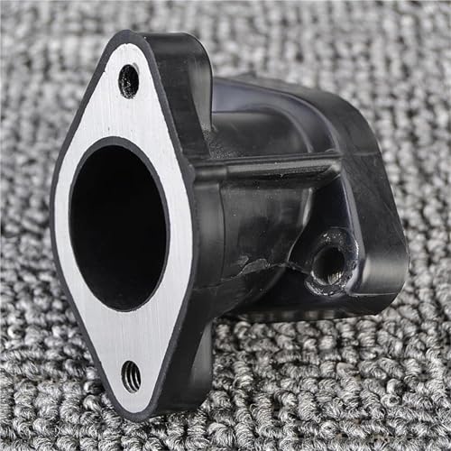 Soporte admisión CRF100F ref 17110-KA8-000 2