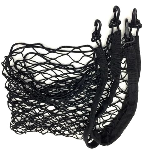 Filet élastique en maille CHANGAN CS35 CS15 accessoire de style haute résistance