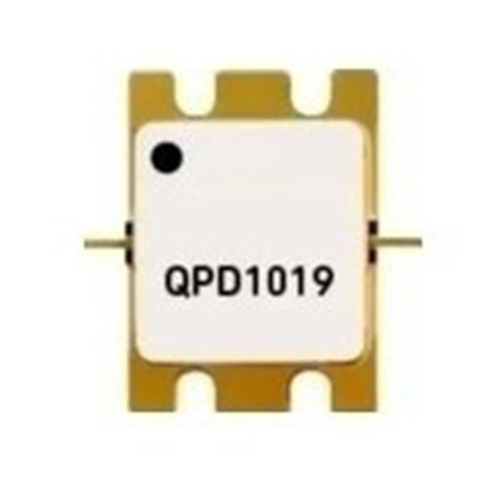 Transistor QPD1019