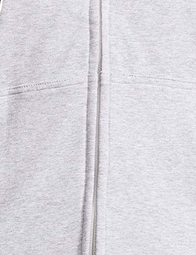 Image of Van Heusen Women Cotton Athleisure Antiviral Hooded Standard Length - Smart Tech+ Easy Stain Release, Moisture Wicking Hoodie