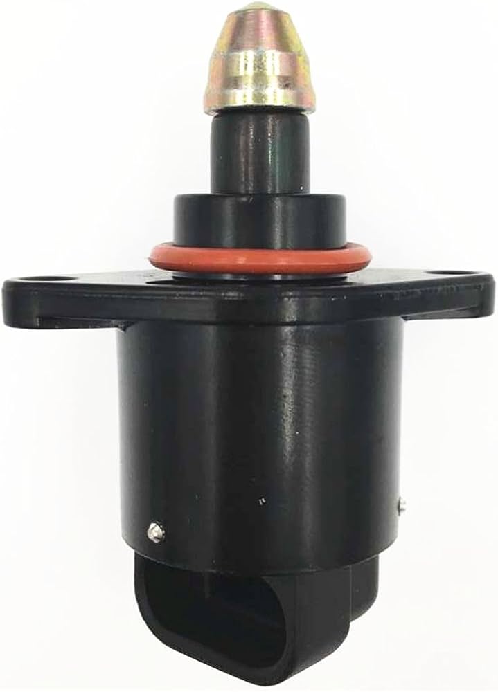 Amazon.com: HZTWFC Idle AIR Control Valve 1920.N1 B04/01