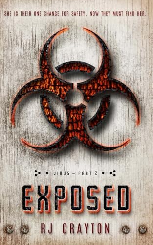 Exposed (Virus)