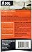 S.O.L. Survive Outdoors Longer S.O.L. Heat Reflective Waterproof Poncho (3 Pack)