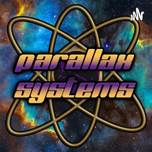 Arc 2 Episode 9: The Final Countdown cover art