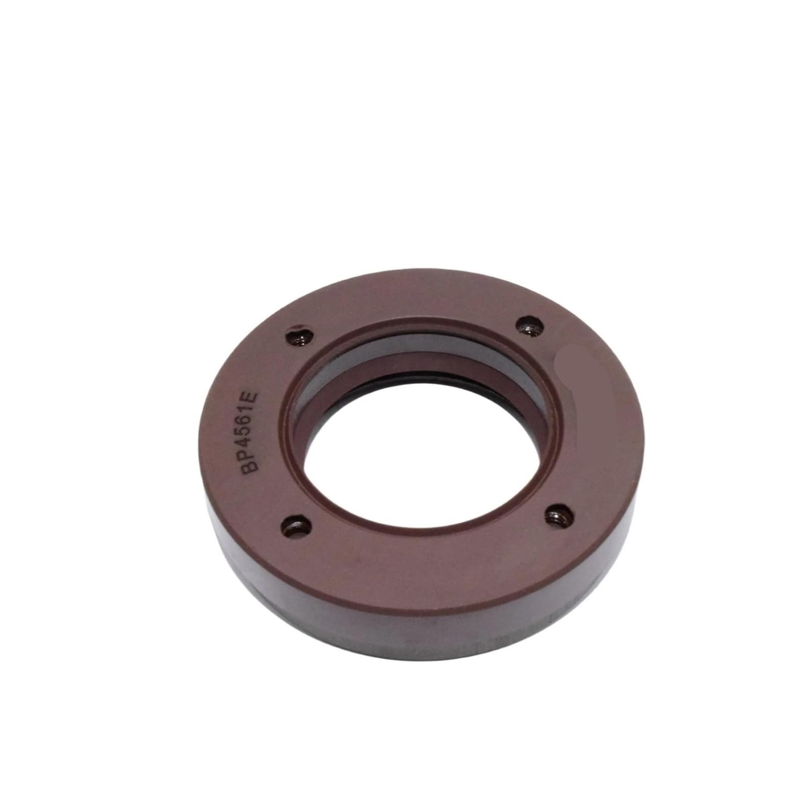 Joint spi BP4561E anti-fuite 35x60x15mm pour pompe hydraulique