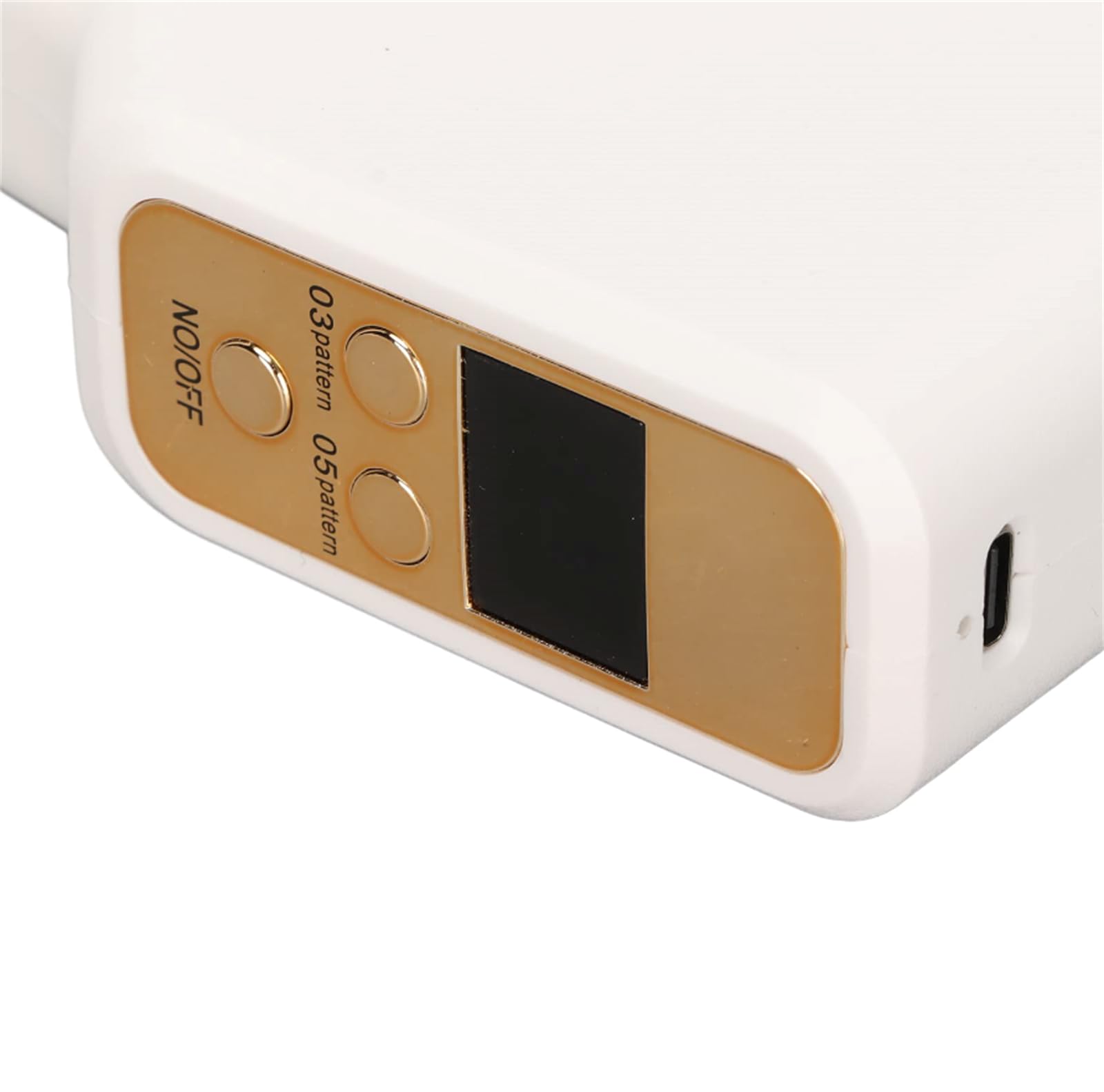 Mini Pluma De Inyección Hialurónica Dispositivo De Belleza De Inyección De Suero Facial Para Eliminación De Arrugas Para Mujeres Para El Cuidado De La Piel