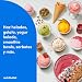Imagen de nutribullet Chill