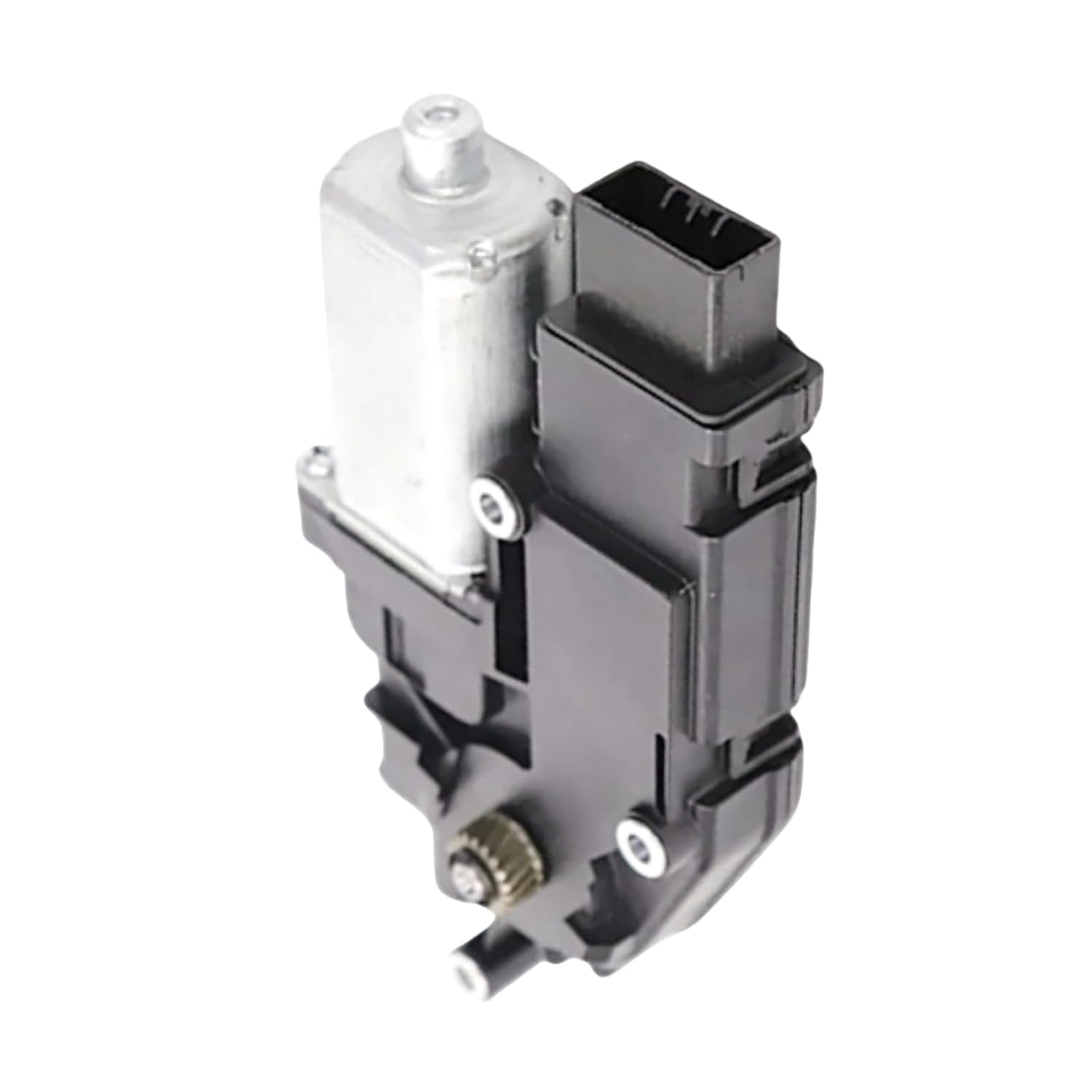 70450-TA0-A01 Sunroof Motor Fits for Honda for Accord 2.4L 3.5L XE XE-L 2008-2012 Replace Parts