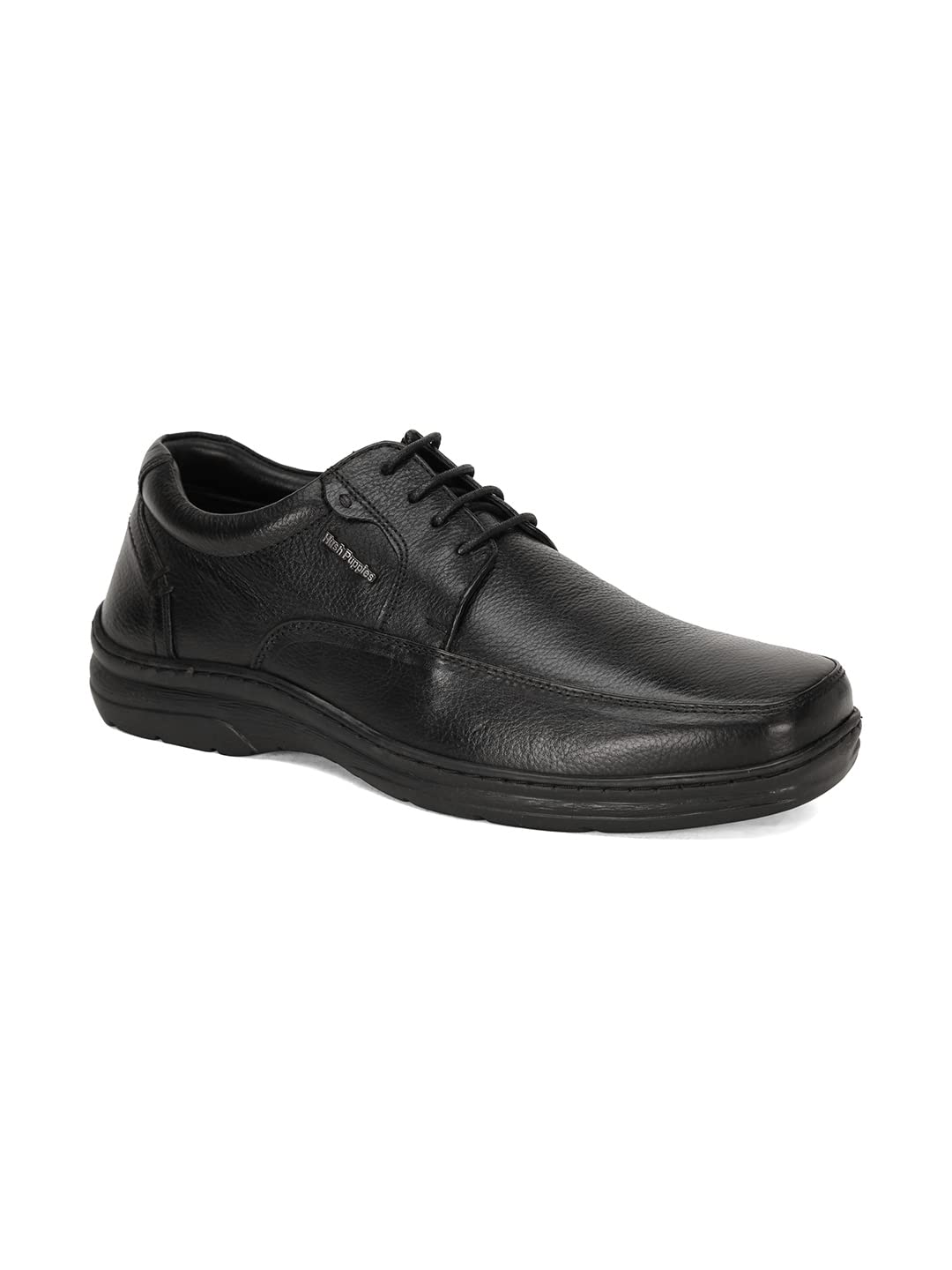 See full amazon price history chart for Hush Puppies Mens Derby Uniform Dress Shoe (Black_7 UK_8256654) Hush Puppies Mens Derby Uniform Dress Shoe (Black_7 UK_8256654) (B09QQHH7KL) Amazon Price History, Amazon Price Tracker
