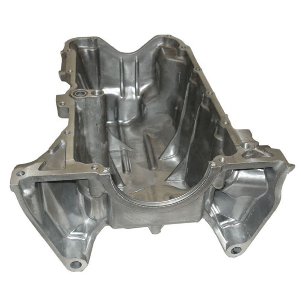 Amazon.com: 1 pc/set 0IL PAN (MT) 11200-RB0-000 11200RB0000