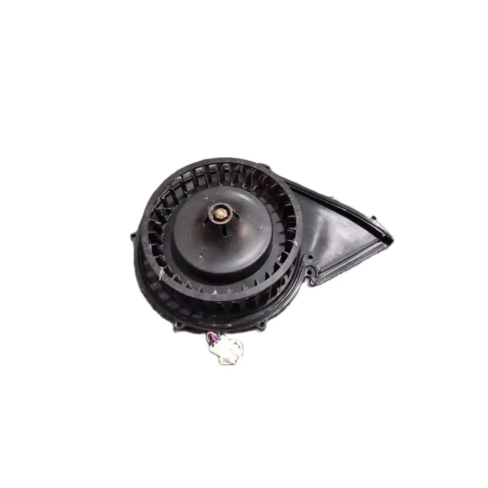 Amazon | Little Swan 洗濯機 TG100VT818WMUIAD5 乾燥モーター