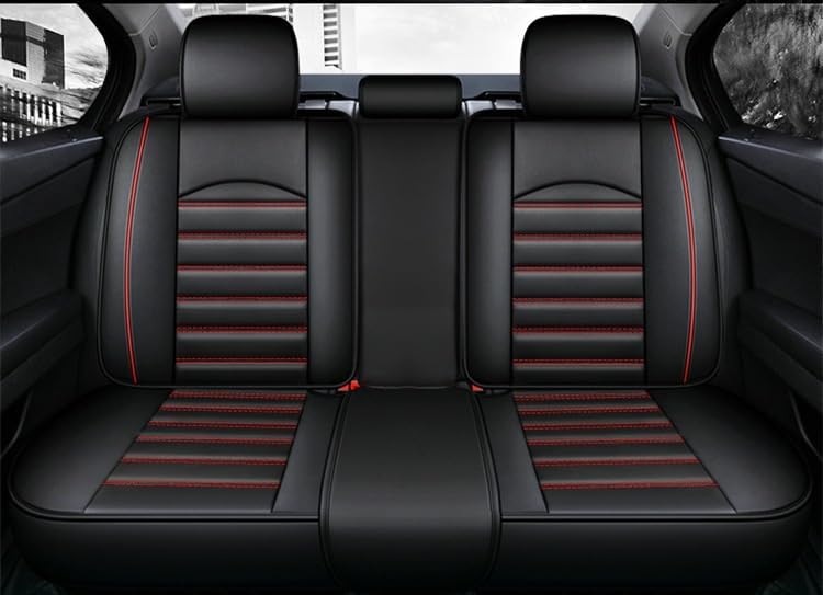 新型 5席 に適用 トヨタ エスクァイア80系 汎用 マーチ 車 クッション 車 座布団 全天候型 前席 後席 運転席 助手席 シー