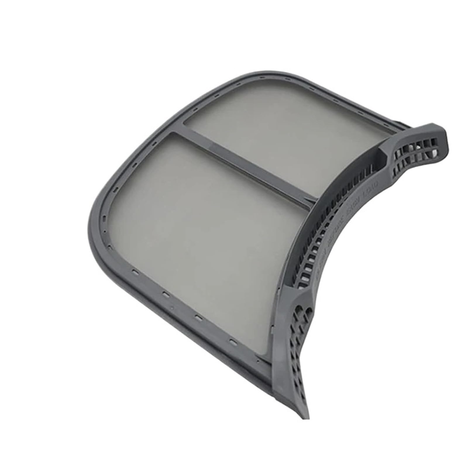 Compatible for Dryer Lint Screen Filter Replacement Part 5304511512