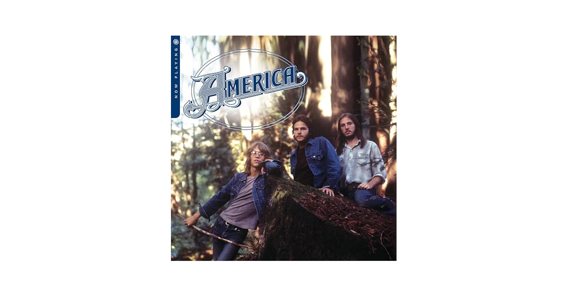 米LP America Now Playing 0603497828524 Rhino Records /00260 米LP America Now Playing 0603497828524 Rhino Records /00260