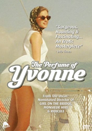The Perfume Of Yvonne