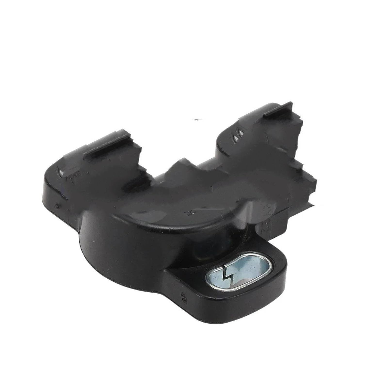 Auto-Drosselklappensensor Für Yamaha TDM850 TRX850 XJ900 XJR1200 XJR1300 XJR400 XV1100 Virago TPS Drosselklappensensor 4HM-85885-10-00