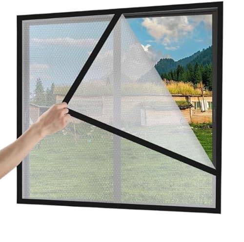 bdmh`khV[g  h KXfMV[g [o[ ΍ fMV[g ۉCA ȃGl DIY Hsv tȒP GR ߓd  ΍ Ch~ g[啝 (,100*130cm) [sAi]