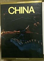 China 7102008562 Book Cover