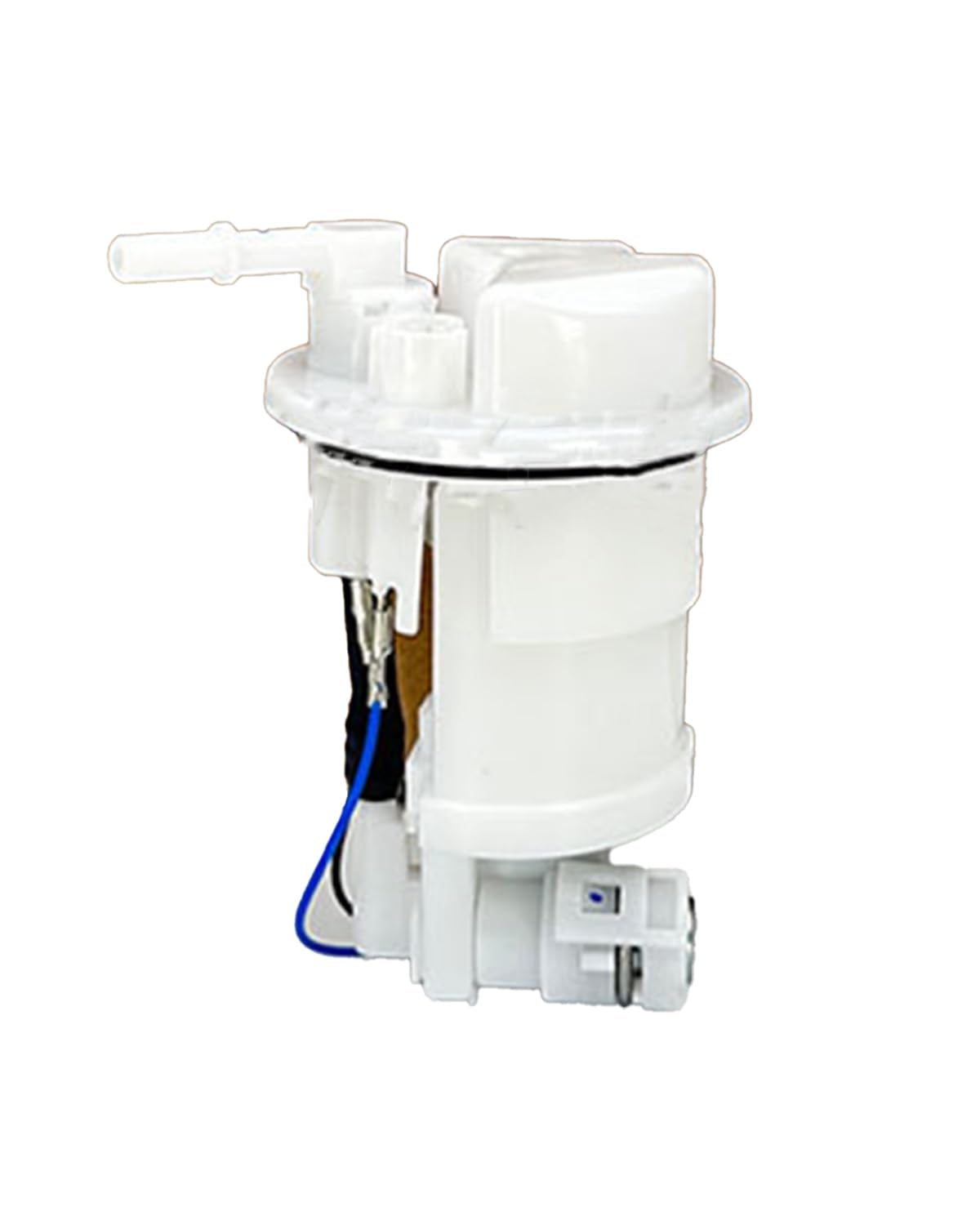 Pompa Di Benzina Gruppo Pompa Carburante 33D-13907-02-00 Per Yamaha YZ250F YZ450F 2014-2023 Lega Di Alluminio
