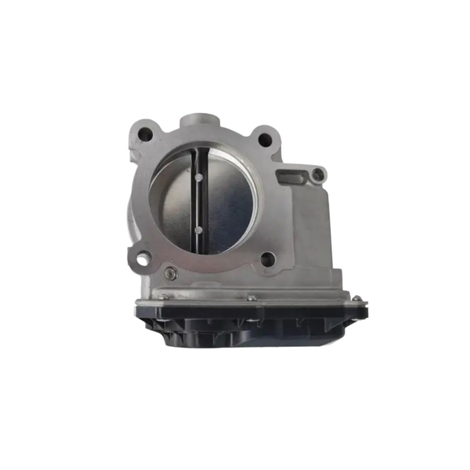 つねりん No.312 Amazon.com: OE 31465575 31293736 31293930 Throttle Body