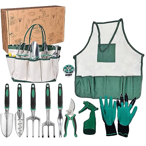 Encuentra la mejor selección de Kit Herramientas Makita para jardinería que Puedes comprar On-line. 4