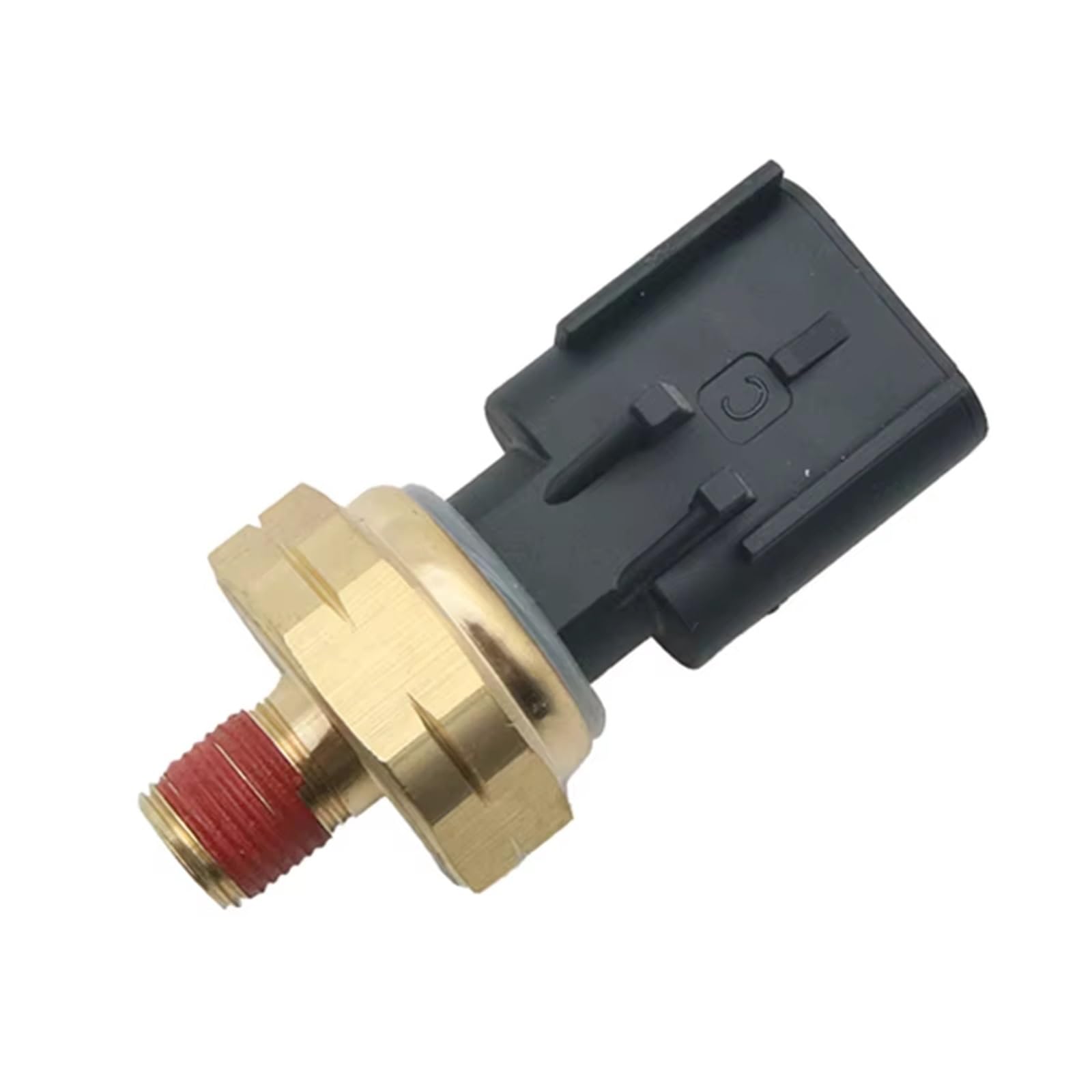Sensor de presión de Aceite para Cherokee 2017, 2018 y 2019, Grand Cherokee 2016, 2017 y 2018, Wrangler 2017 y 2018, 1815252