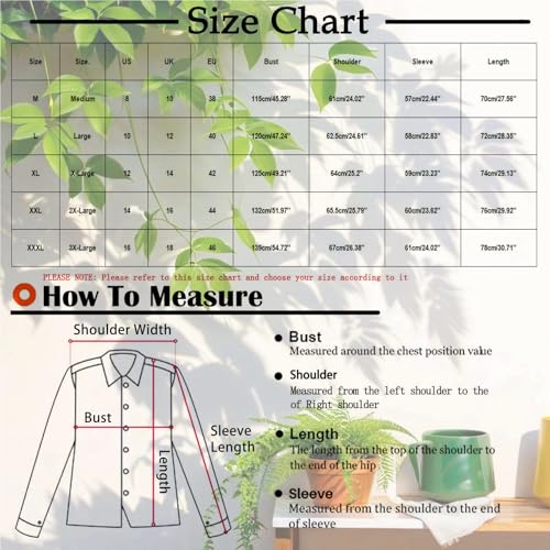 Men's Oversized Loose Hooded Sweatshirt Vintage Lightweight Y2K Pullover Fall Solid Color Basic Hoodies with Pocket2