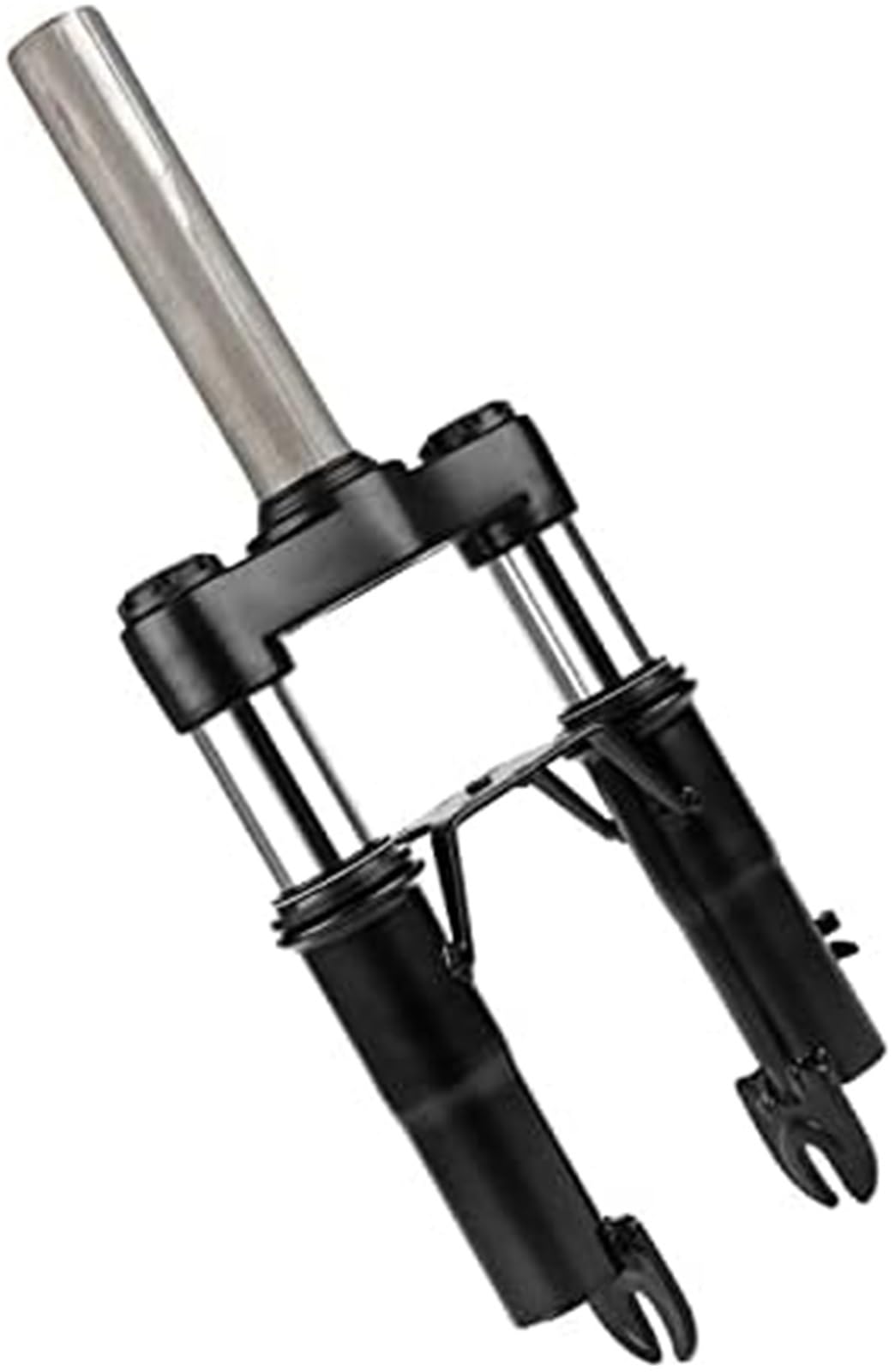 Suspension pour Avant, Suspension de Fourche, for Trottinette
