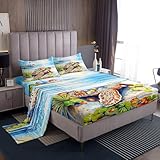 Homewish