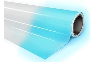 VViViD Reflective Glow Vinyl Wrap Cars Decal DIY