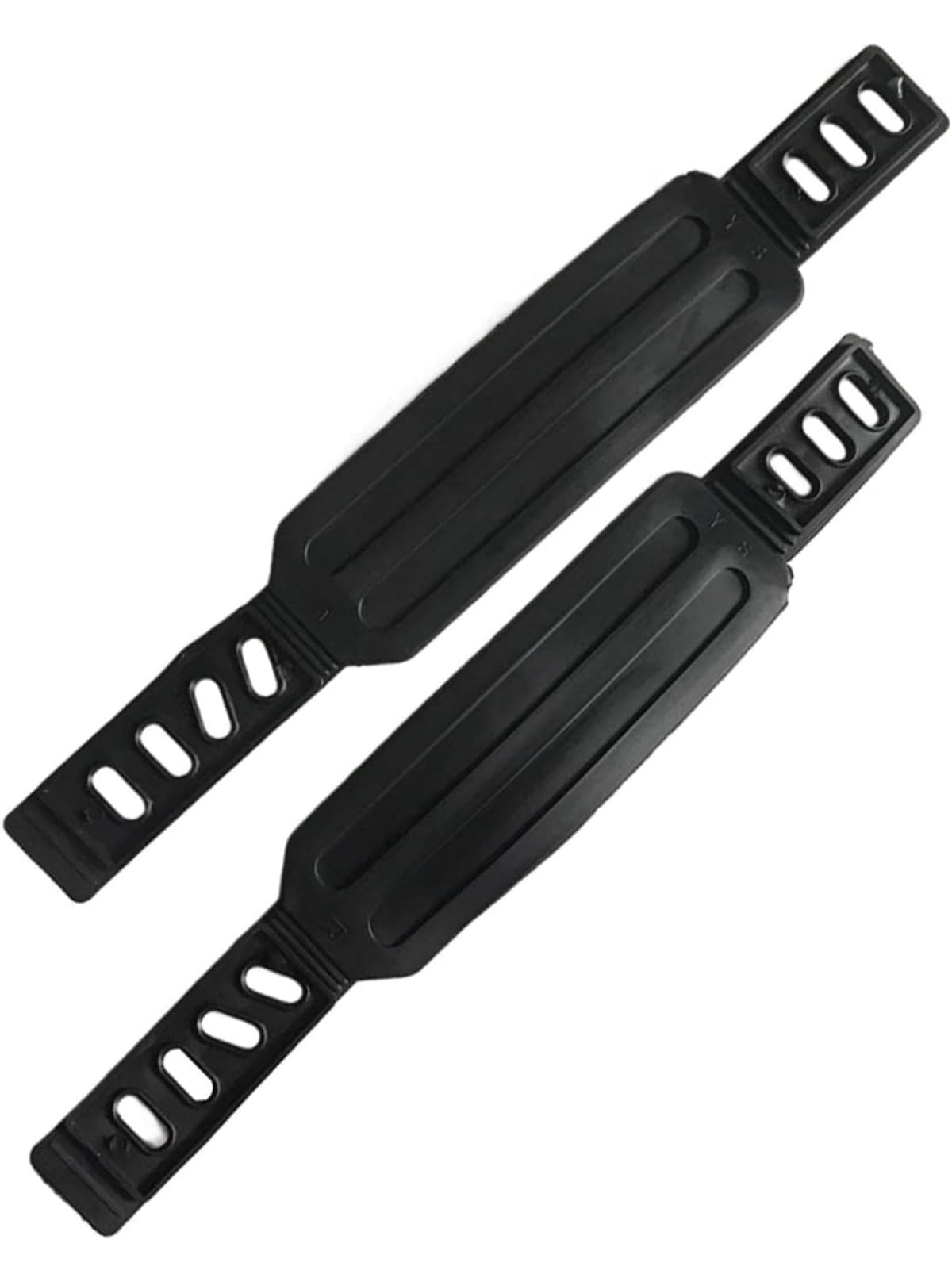 Cycle Strap Pedal Strap-image-38