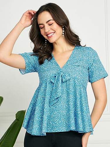 Image of Modeve Women Top