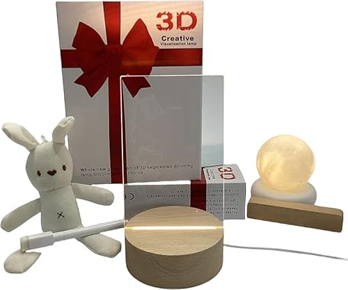 KryZaroANLEDbZ[W{[h USB3Fؑ fXNgbvf MtgZbg