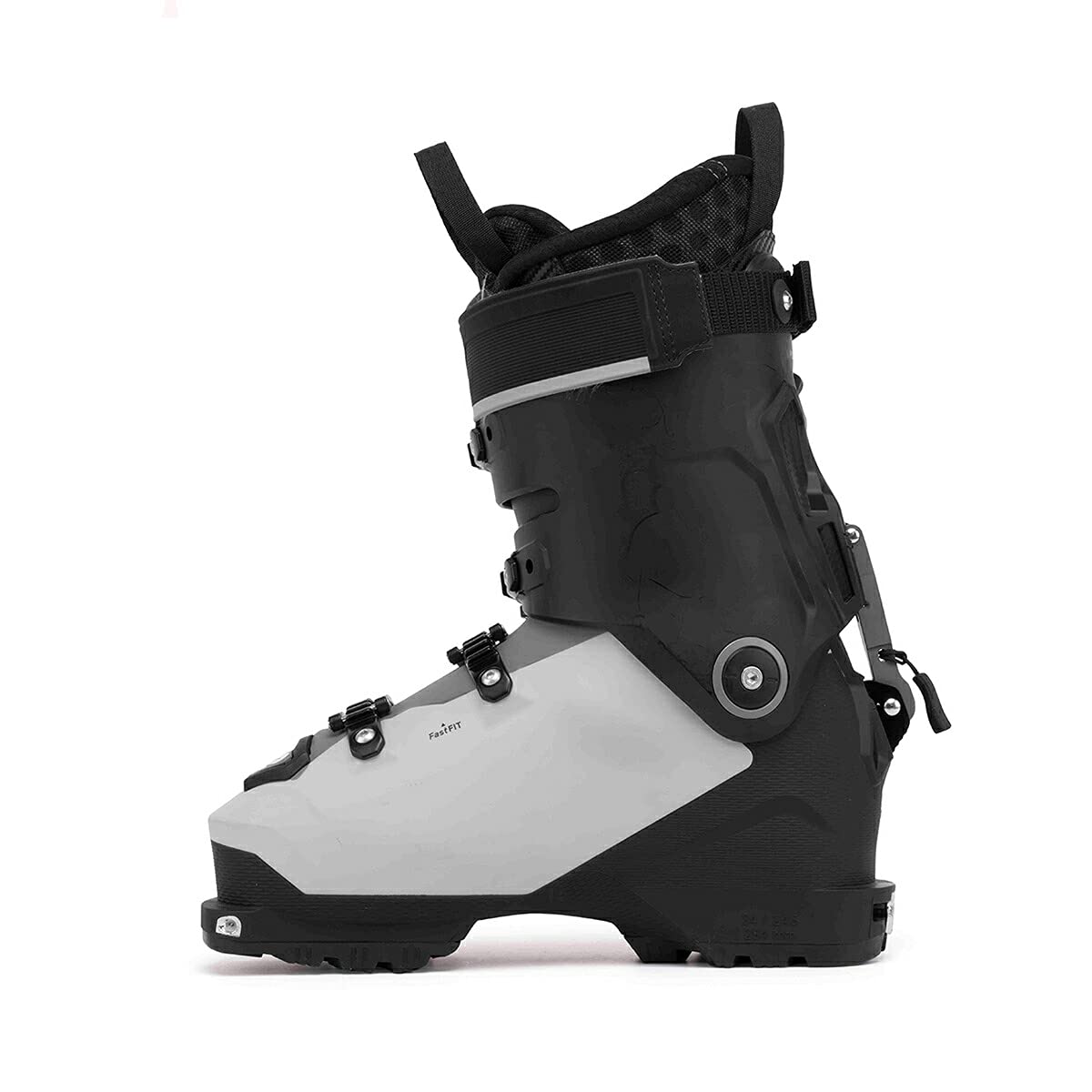 K2 Mindbender Alliance 110 26.5 : Amazon.ca: Everything Else