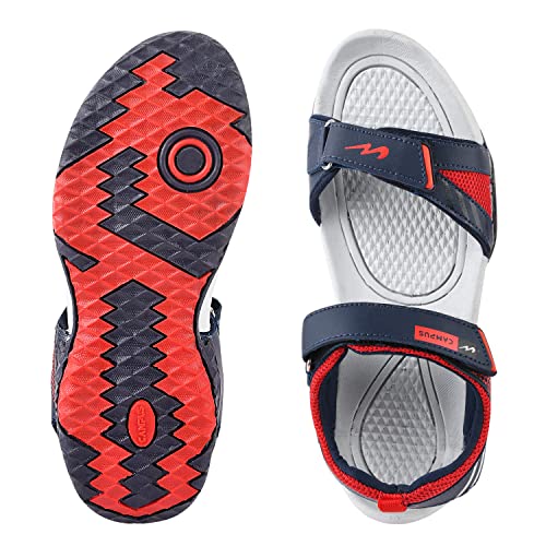 Image of Campus Men's GC-22490A Outdoor Sandals
