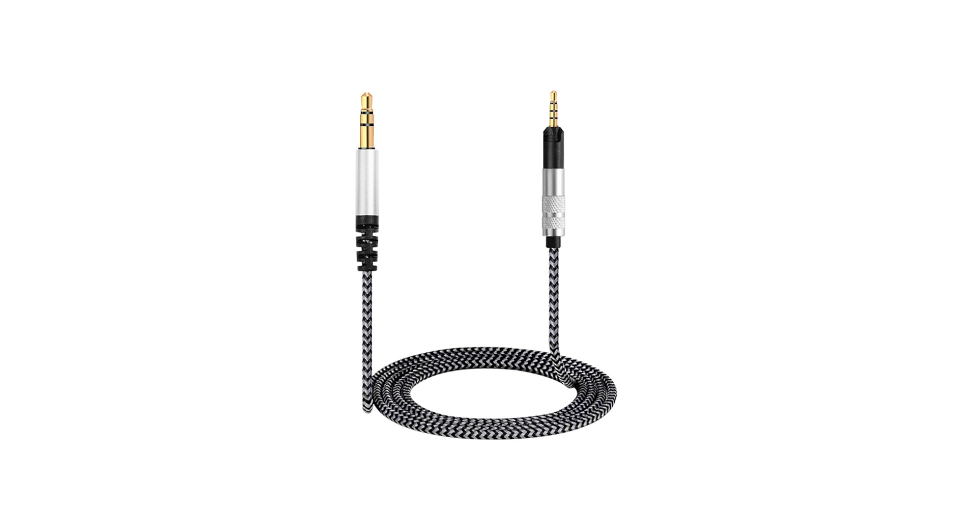 51YJivhmOhL.jpg_BO30,255,255,