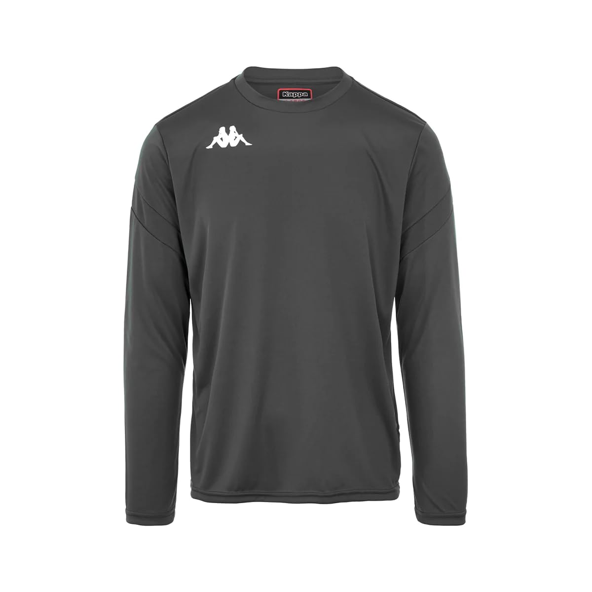Kappa DOVOL, T-Shirt,