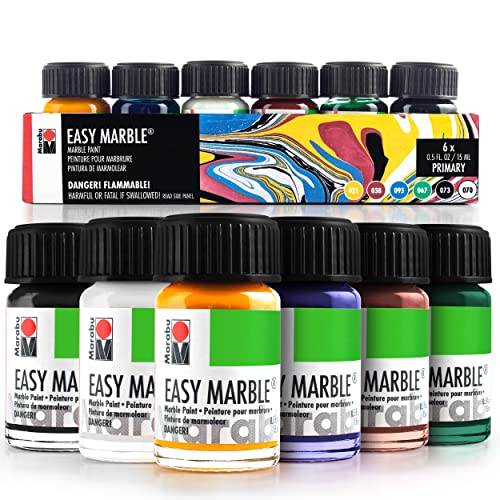 Best hydro dipping paint Reviews and Buying Guide Maine Innkeepers