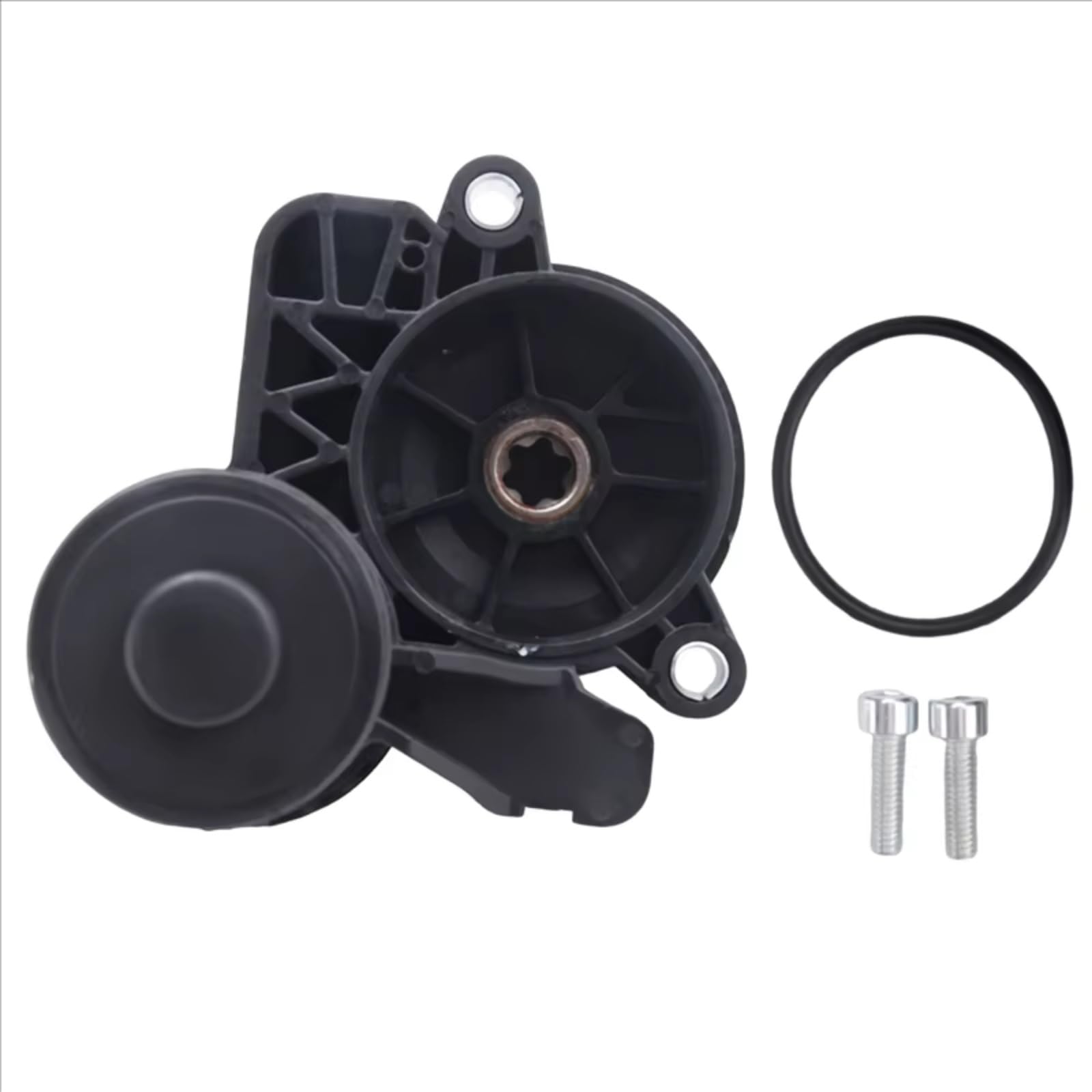 Brake Actuator Compatible With Civic EX-L 1.5L 2.0L Car Parking Brake Actuator Control Unit Module 43021-TEA-T02 43020-TBA-A02