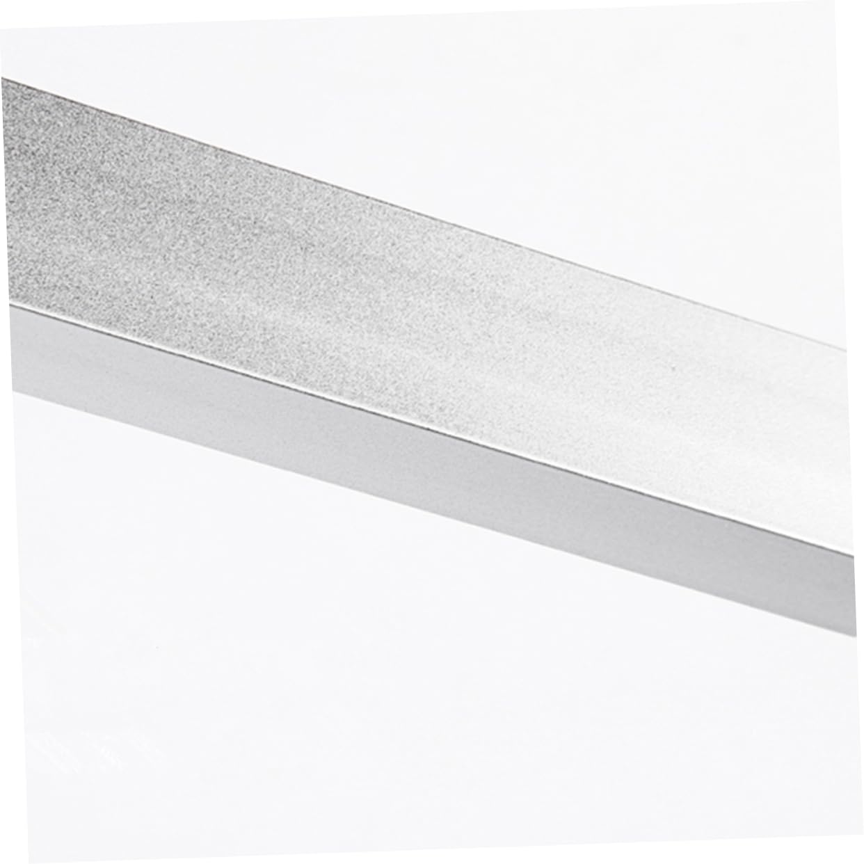 BESTonZON Aplique De La Pared Espejo De Baño Luz Led Luz De Pared Luz Del Espejo Del Baño Barra De Luz Para Espejo De Baño Apliques De Baño Llevados Ligero Acero Inoxidable