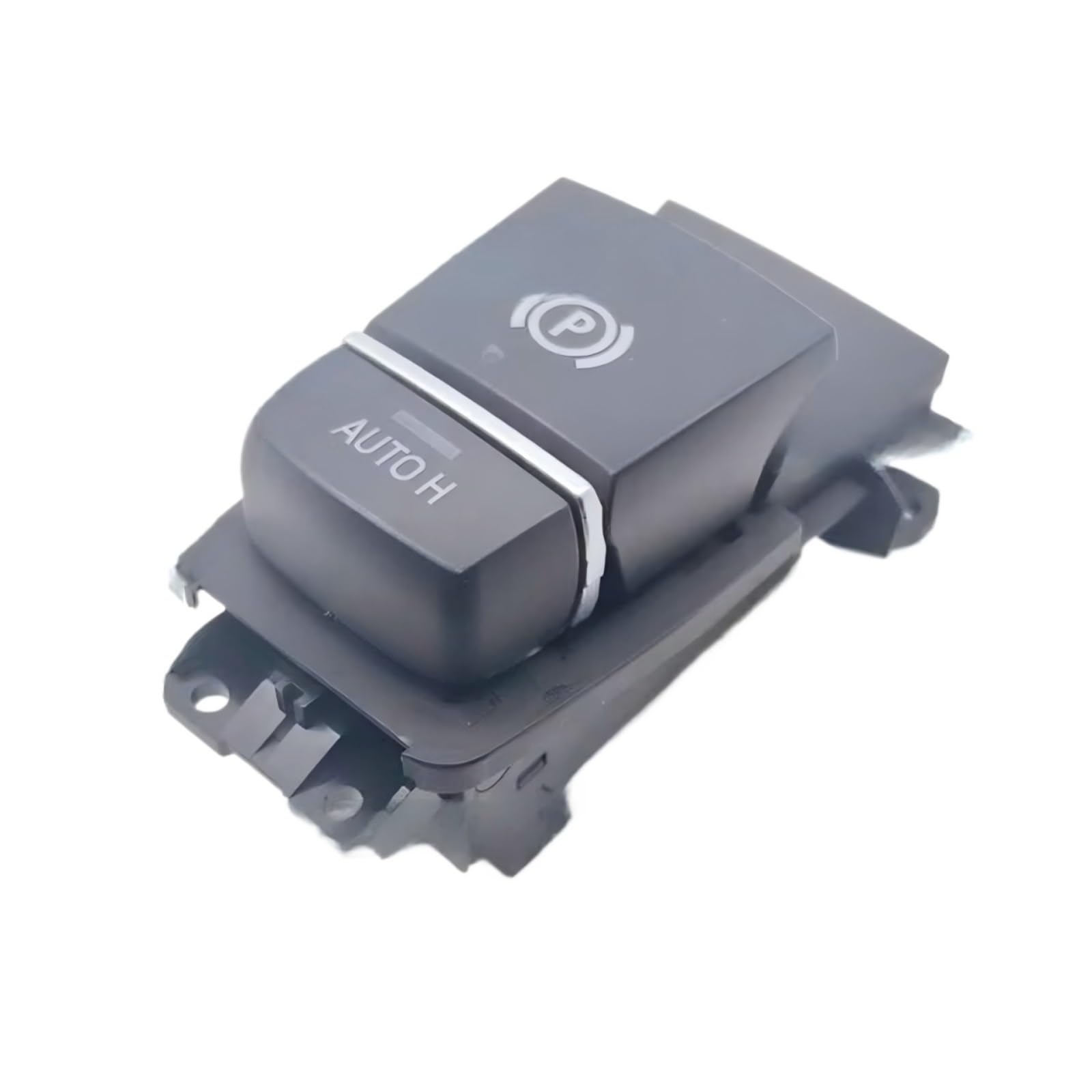 Compatible Avec Bmw Pour F18 F10 F25 Interrupteur Commande Frein Stationnement Frein À Main 61319385029 61319877889 61319229412 61316822518 61319877889 61319 Pièces Voiture