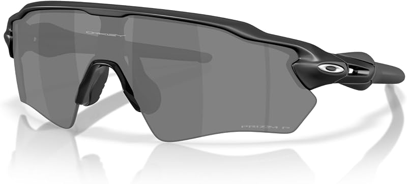Radar EV S Path OO9510 Shield Sunglasses for Men for Women