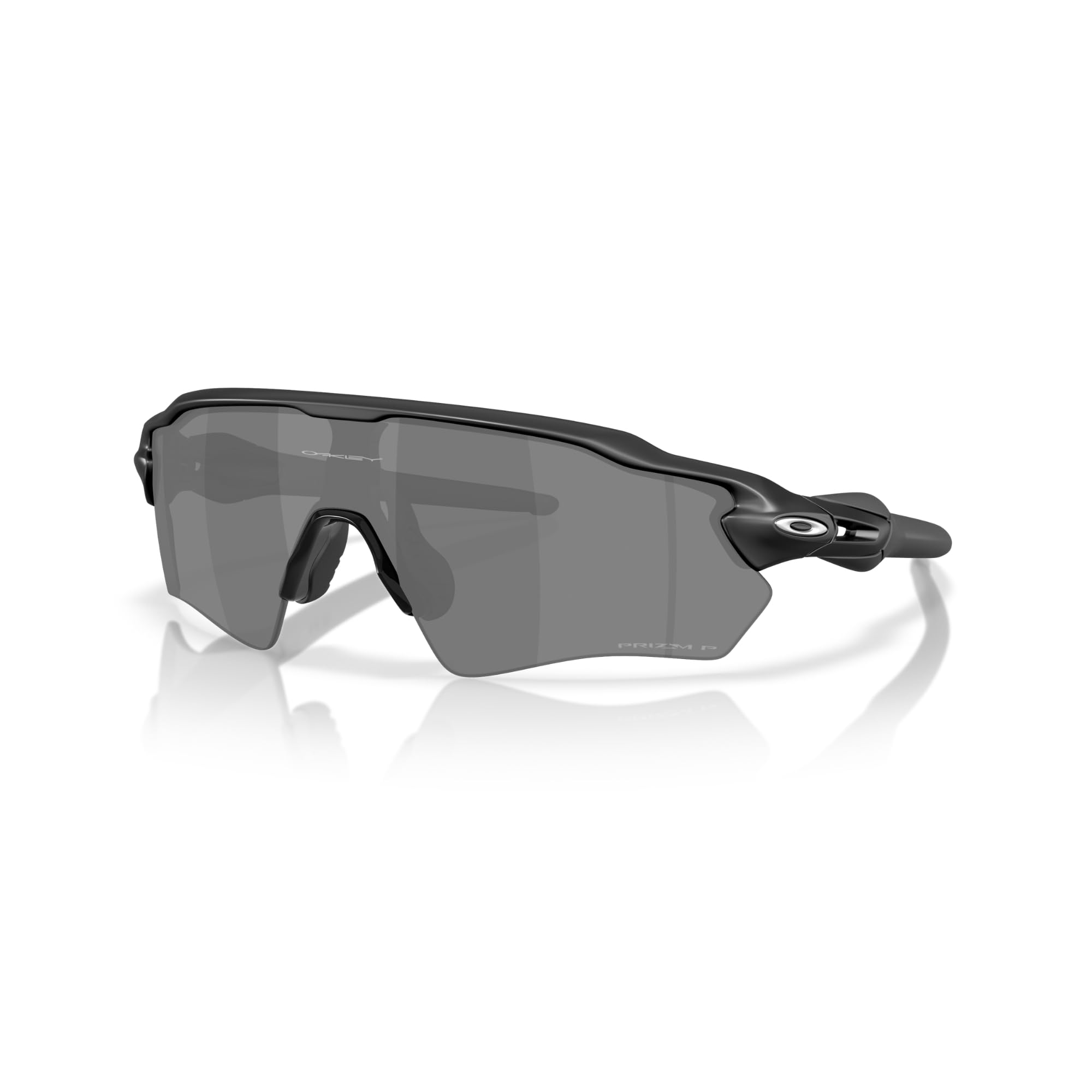 Oakley Radar EV S Path OO9510 Shield Sunglasses for Men for Women