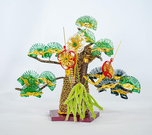  No.300   j  COyY `H| CeA {` { aCeA {yY ̐ߋ Mtg v[g