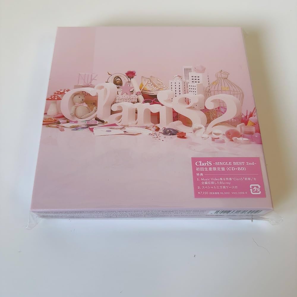 claisさん専用Marmalade /  the byrds ２枚組 claisさん専用Marmalade / the byrds 2枚組 claisさん専用