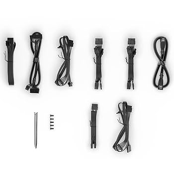 Amazon | be quiet! 80PLUS GOLD電源 1000W フルプラグイン PURE